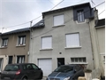 Photo numero 47261316 du bien UBI436263626